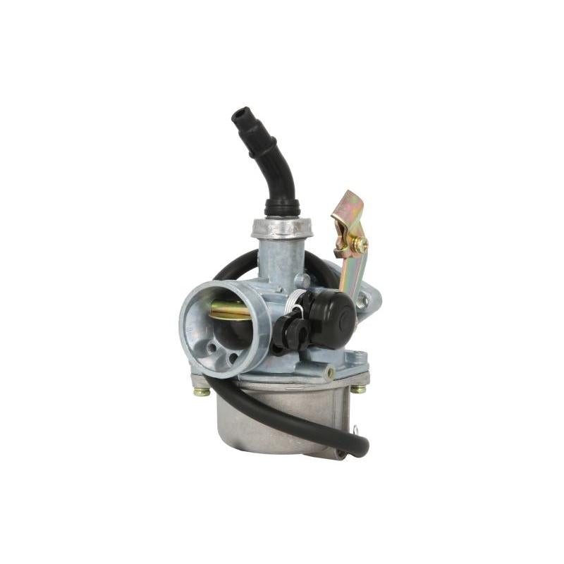 INPARTS P000390 Carburettor