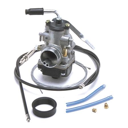 ATHENA 680008 Carburettor