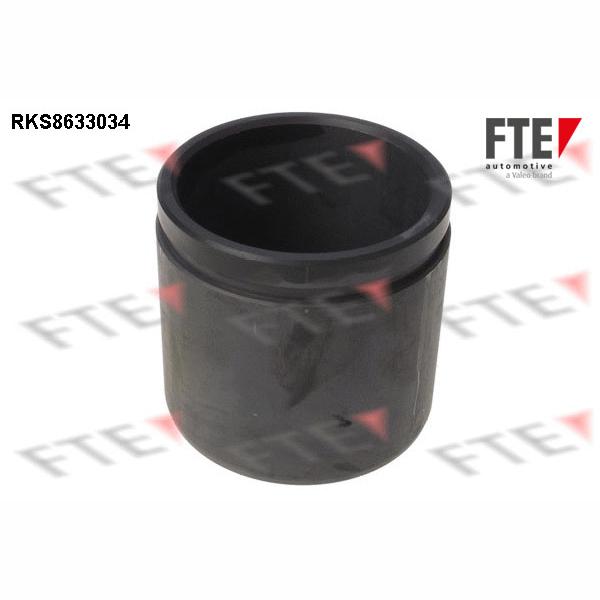 KNORR K002285 Electronic Brake System Connector Cable