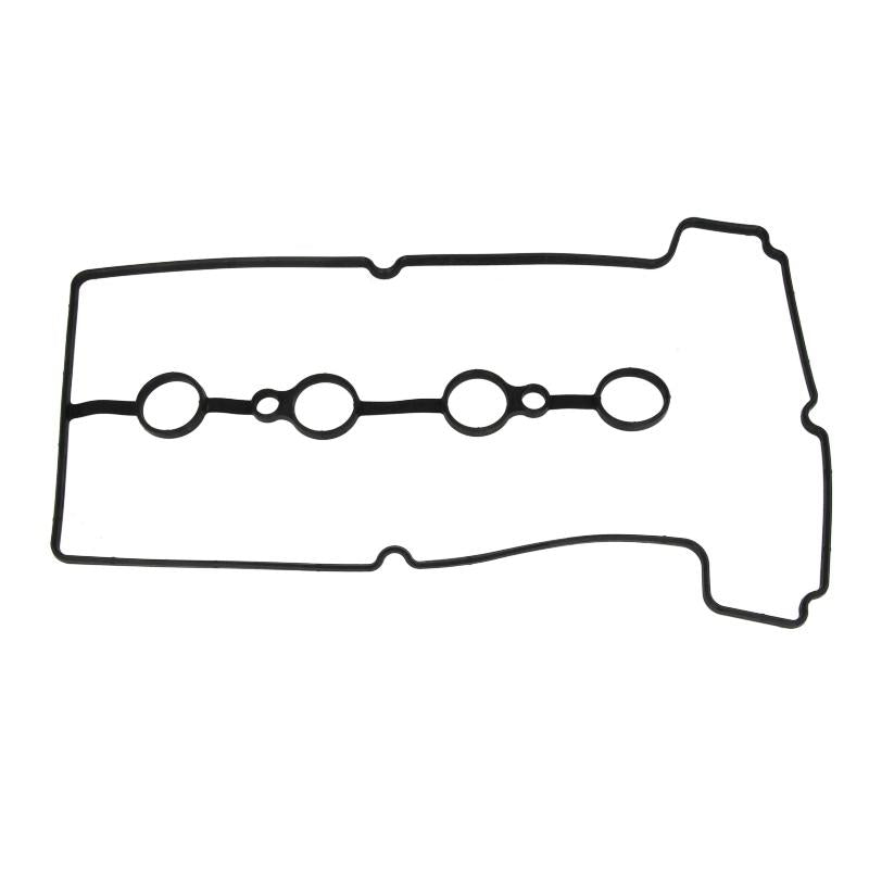 KOREA N40013D Cylinder Head Cover Gasket