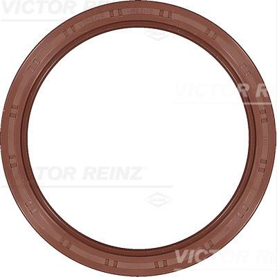 REINZ 81-53966-00 Crankshaft Shaft Seal