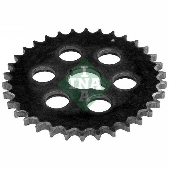 INA 554003210 Camshaft Gear/Sprocket