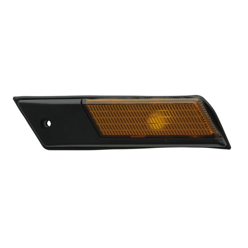 DEPO 444-1404L-UE-Y Direction Indicator