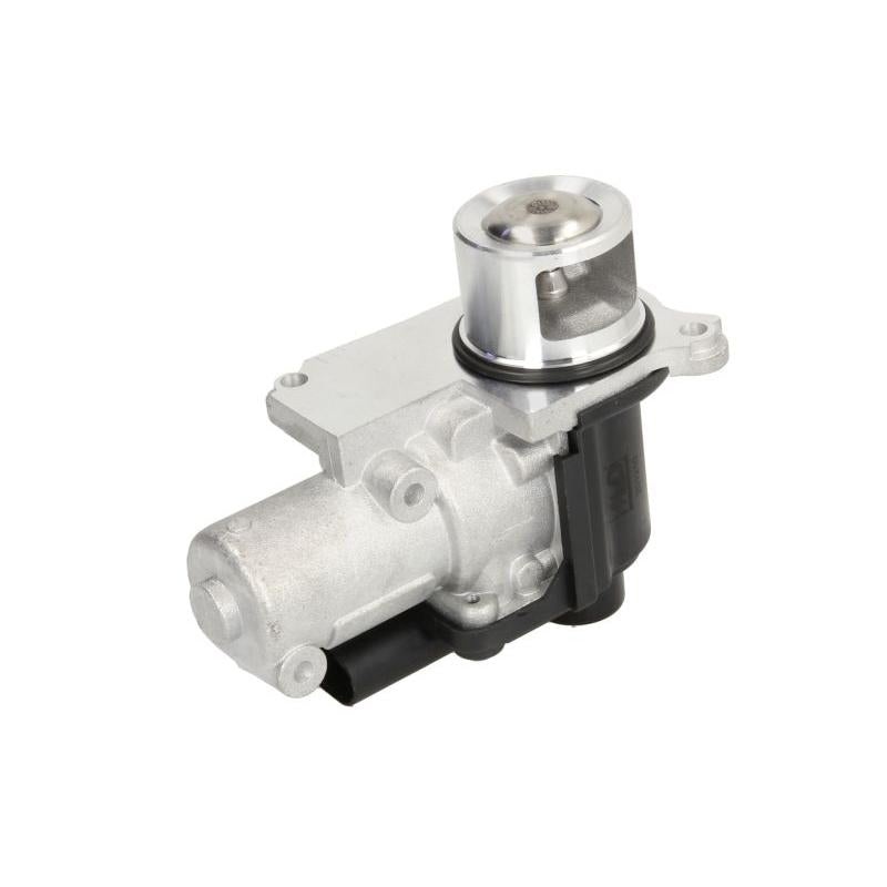 MEAT & DORIA MD88152E Egr Valve