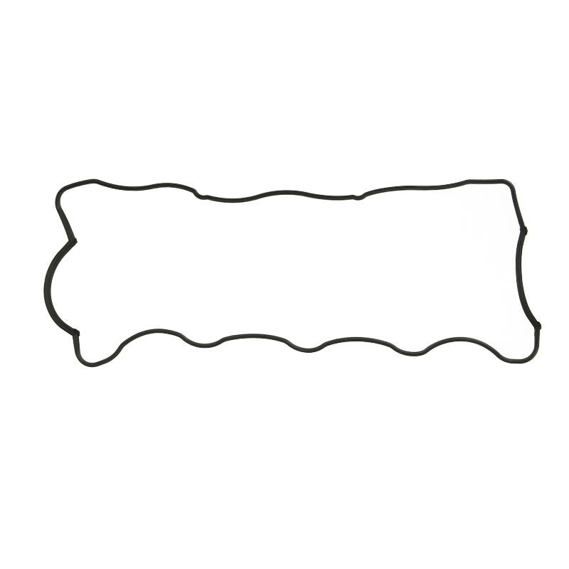 PAYEN JM7115 Cylinder Head Cover Gasket