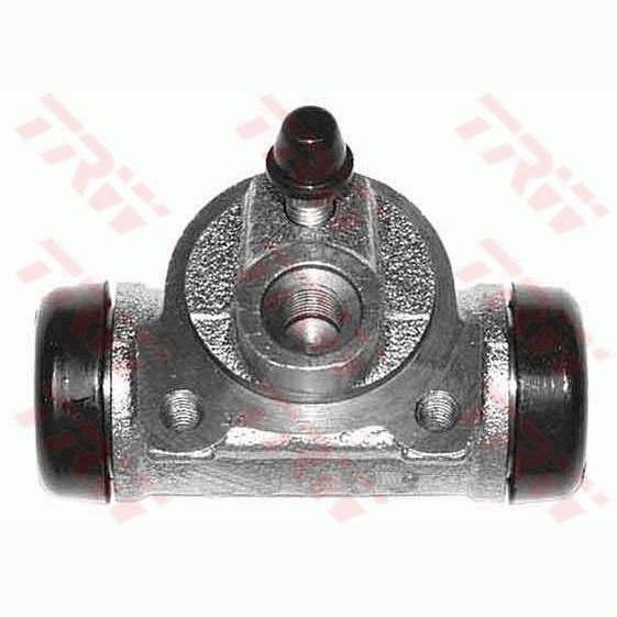 TRW MOTO BWF265 Wheel Brake Cylinder