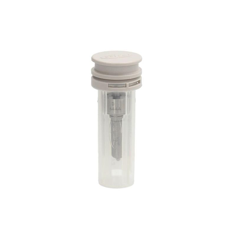 DELPHI L242PBC Unit Injector (Ui)