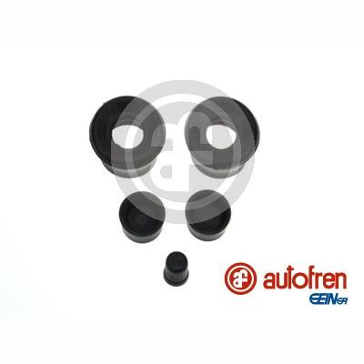 AUTOFREN SEINSA D4-3242C Disc Brake Caliper Repair Kit
