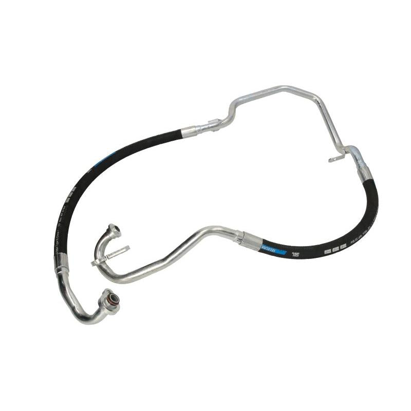 CZM CZM110417 Air Conditioning High Pressure Line