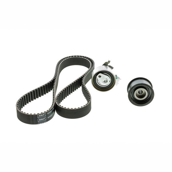 AISIN AISTSPS-003 Timing Belt Set