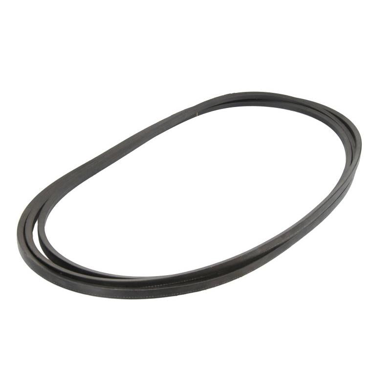 GATES 0202609-GAT V-Belt