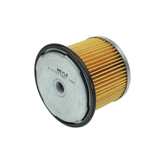 MEYLE 11-143230002 Fuel Filter