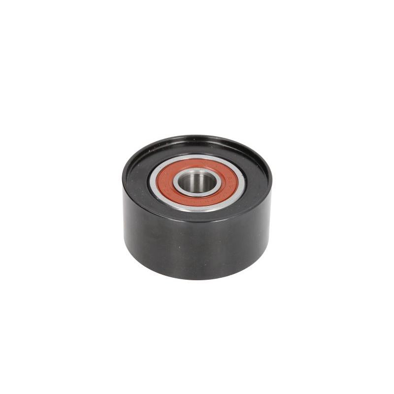 GATES GATT36417 V-Ribbed Belt Deflection/Guide Pulley
