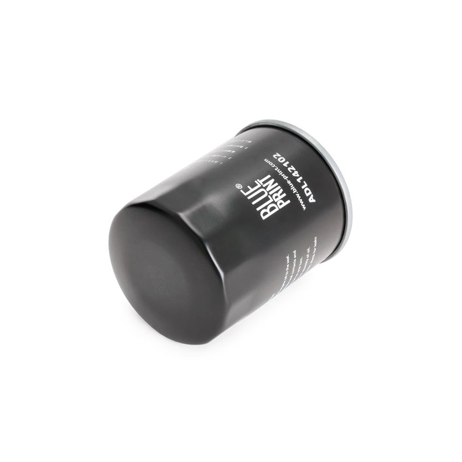 Blue Print Adl142102 Oil Filter
