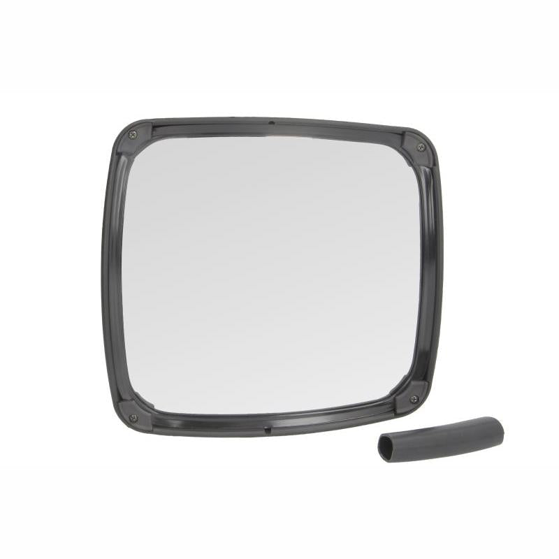 RYWAL LS7027ER300 Side Mirror