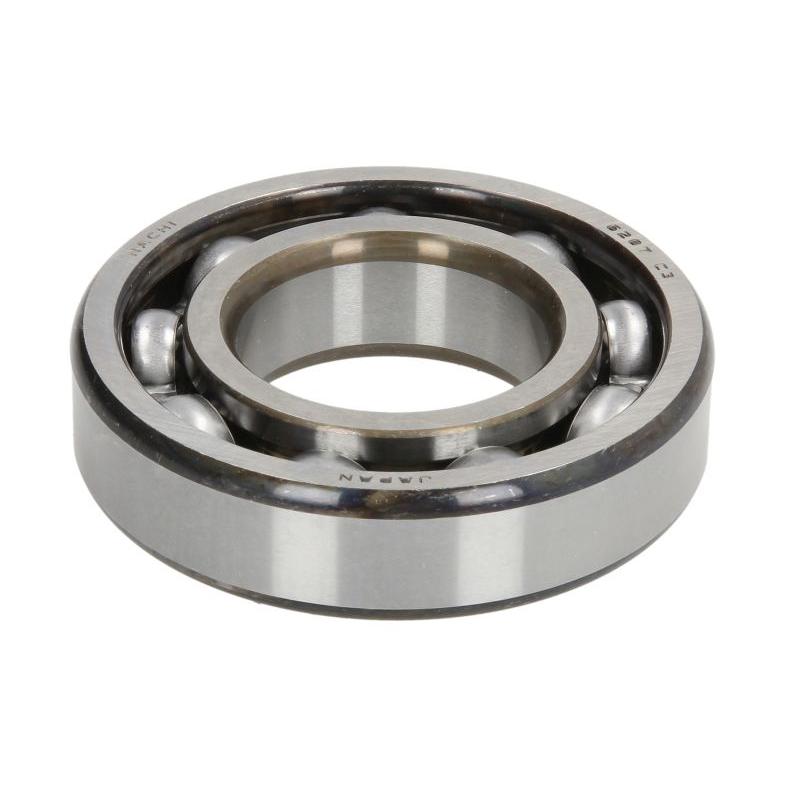 HOT RODS K077HR Crankshaft Repair Kit