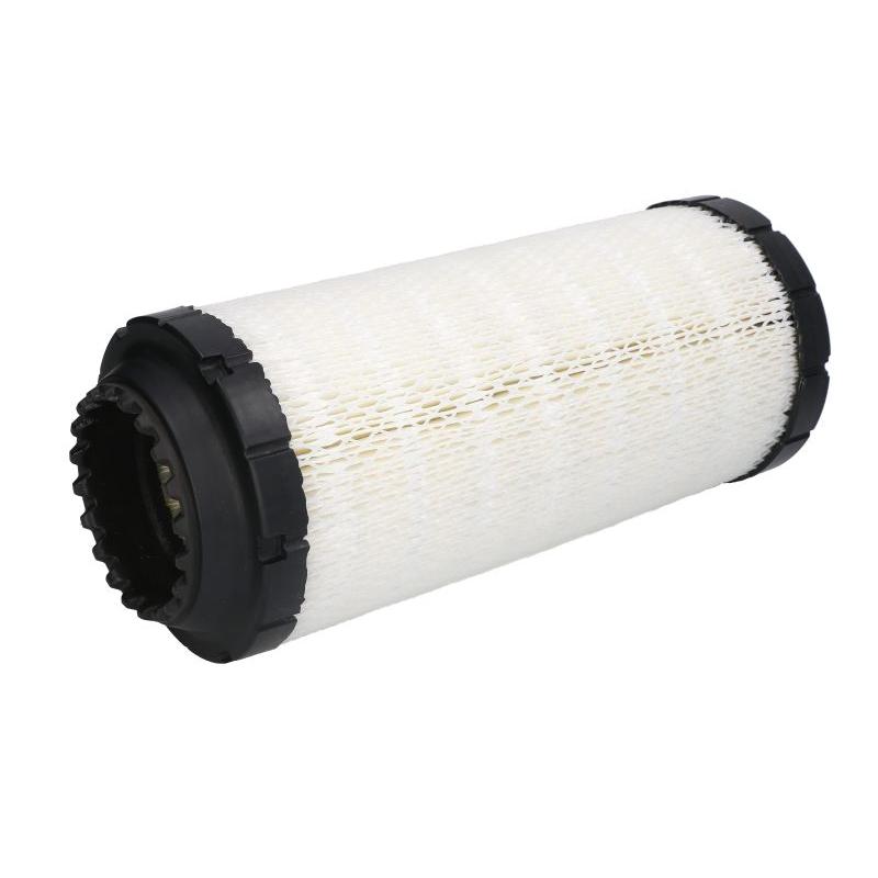 DONALDSON OFF P778989 Air Filter