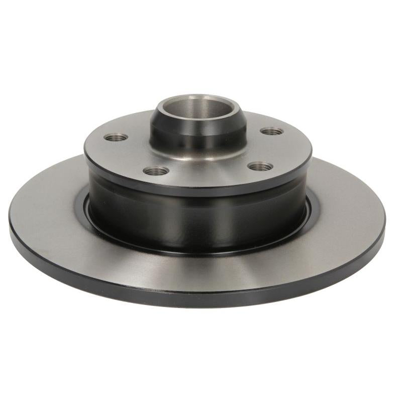 TRW MOTO DF1540 Brake Disc