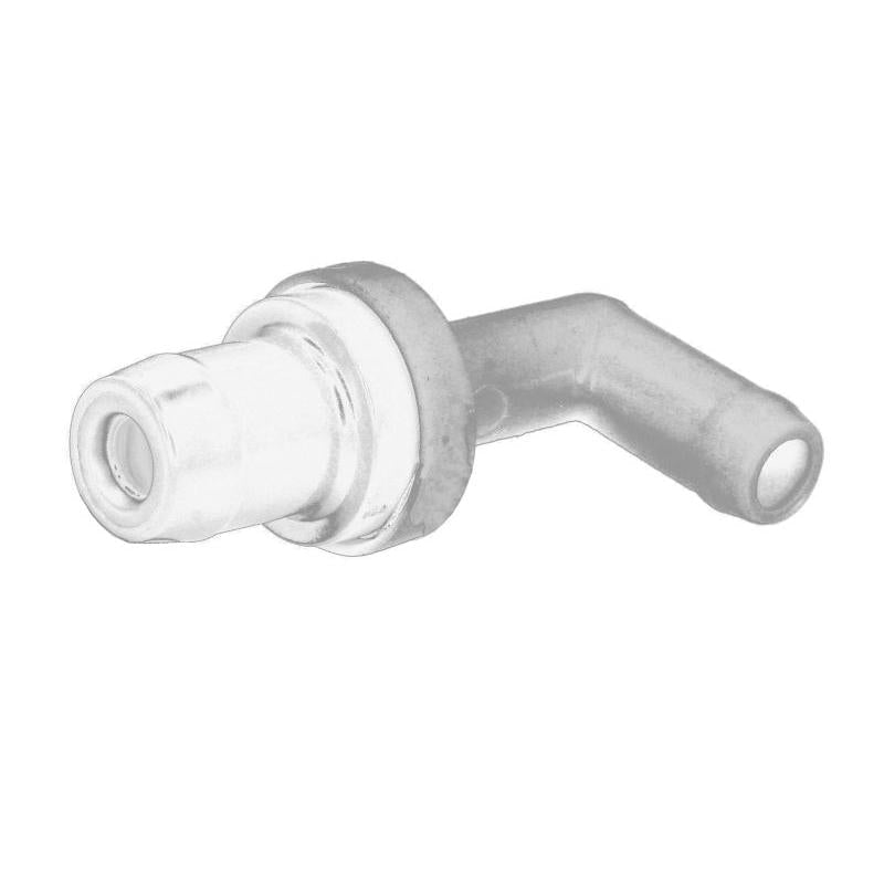 OE MAZDA LF25-13-890A Crankcase Ventilation Valve