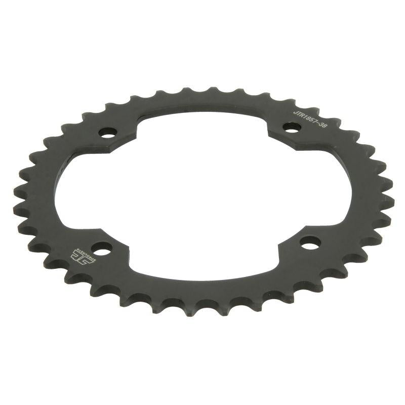 JT JTR1857,38 Chain Sprocket