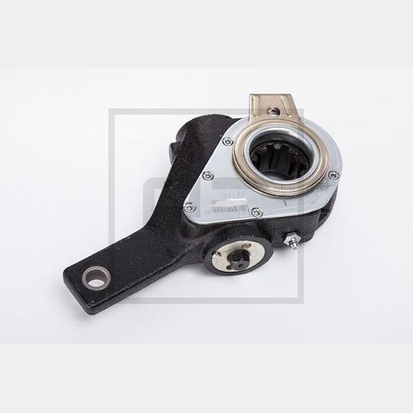 QUICK BRAKE QB114-5003 Disc Brake Caliper Repair Kit