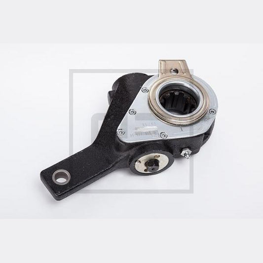 QUICK BRAKE QB114-5003 Disc Brake Caliper Repair Kit