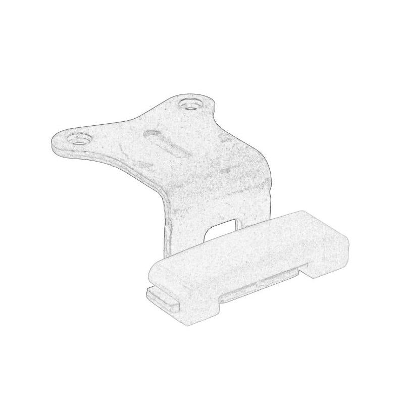 OE TOYOTA 13562-47020 Timing Chain Guide