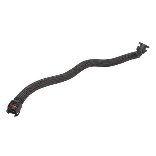 VAICO V20-2285 Crankcase Ventilation Hose