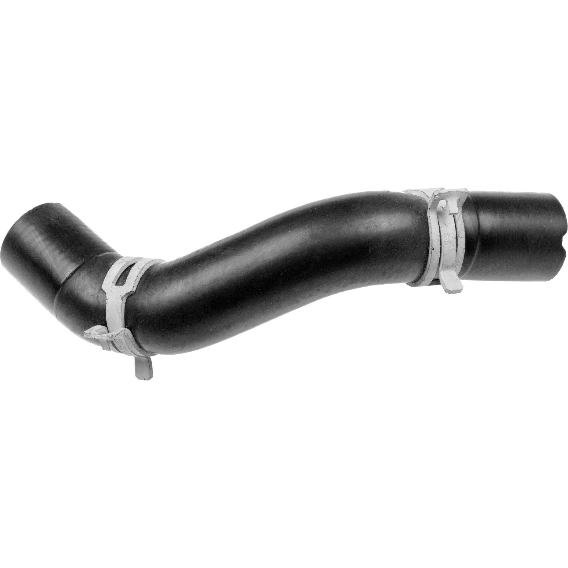 GATES GAT02-3140 Cooling System Pipe