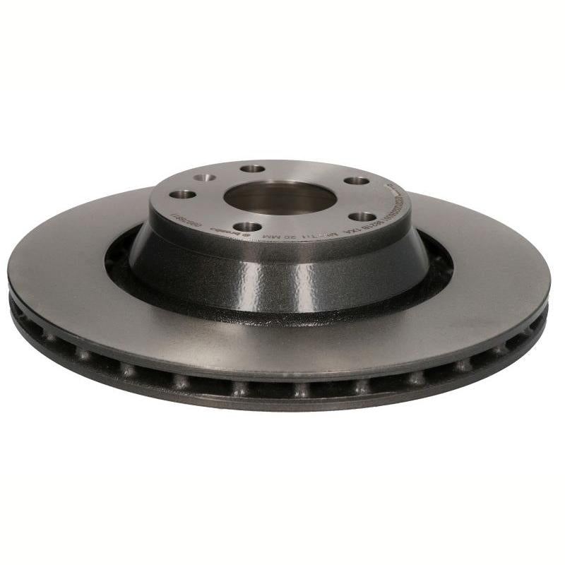 AUGER AUG53876 Disc Brake Caliper Repair Kit