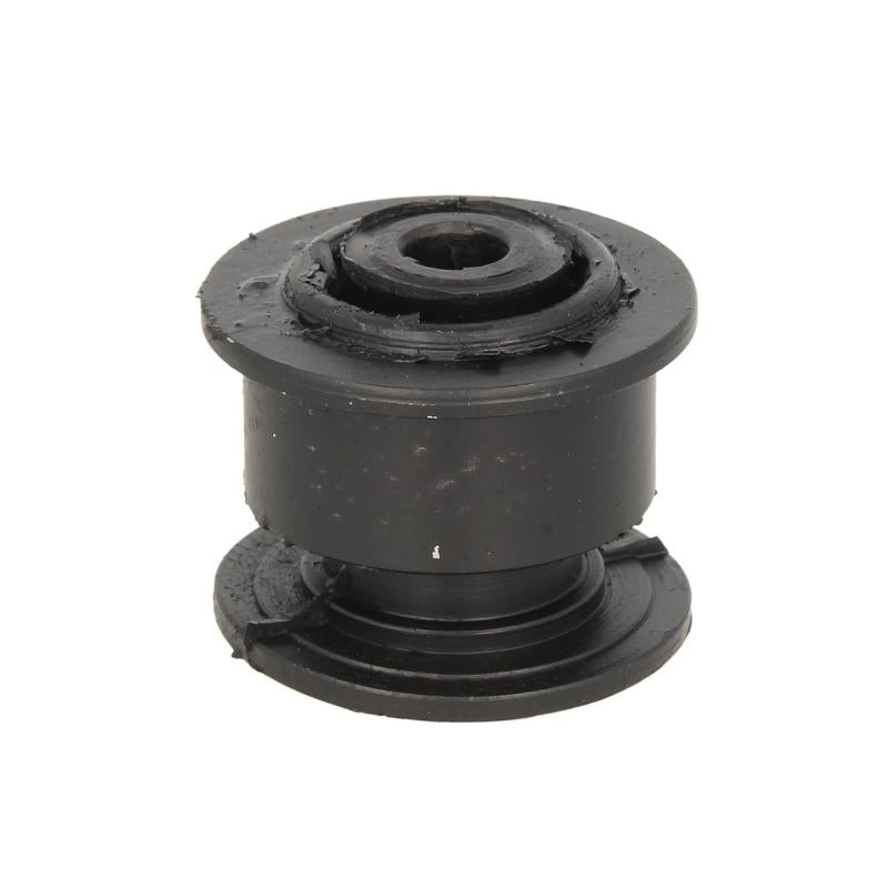 TEDGUM 558133 Control Arm Mounting Sleeve