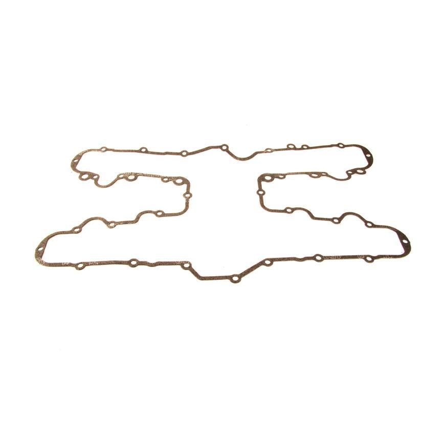 ATHENA S410250015037 Cylinder Head Cover Gasket