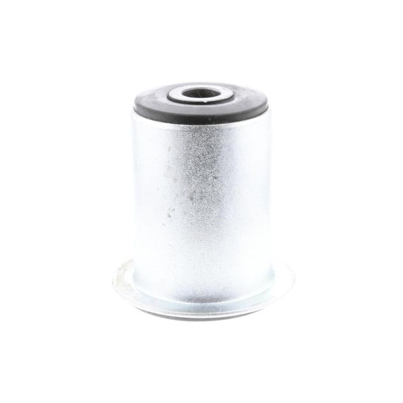 VAICO V24-0053 Control/Trailing Arm Mounting