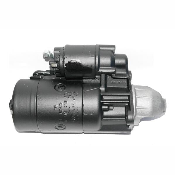 STARDAX STX200166R Starter