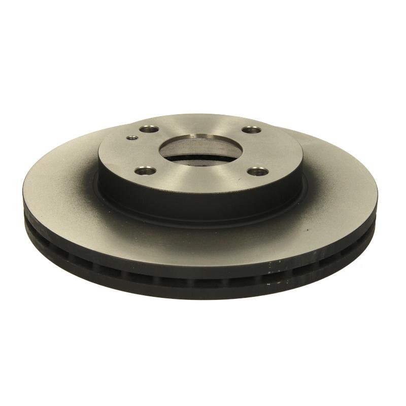 TRW MOTO DF3089 Brake Disc
