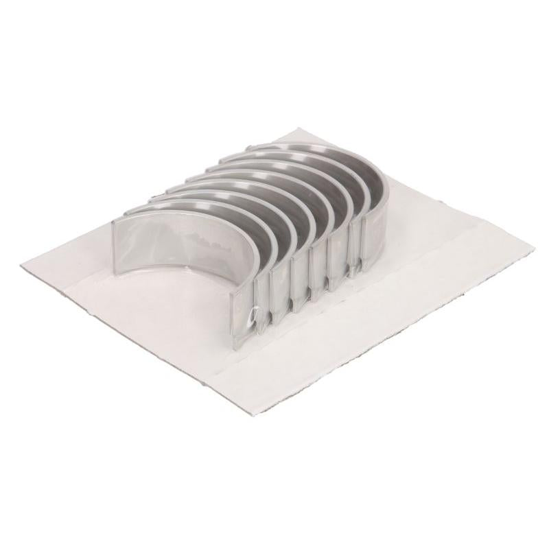 GLYCO 71-4157/40.50MM Connecting Rod Bearing