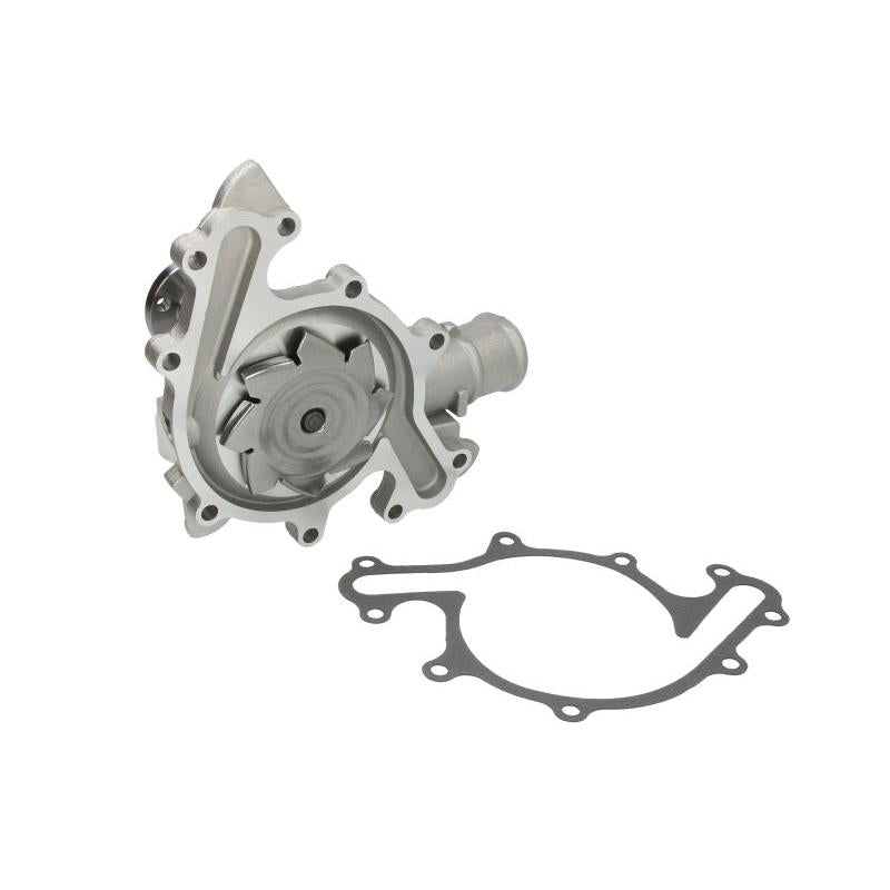 DNJ WP4120 Water Pump
