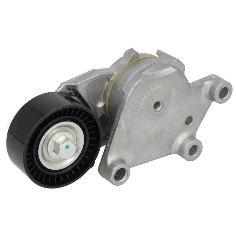 SKF VKM33043 V-Ribbed Belt Tensioner Lever