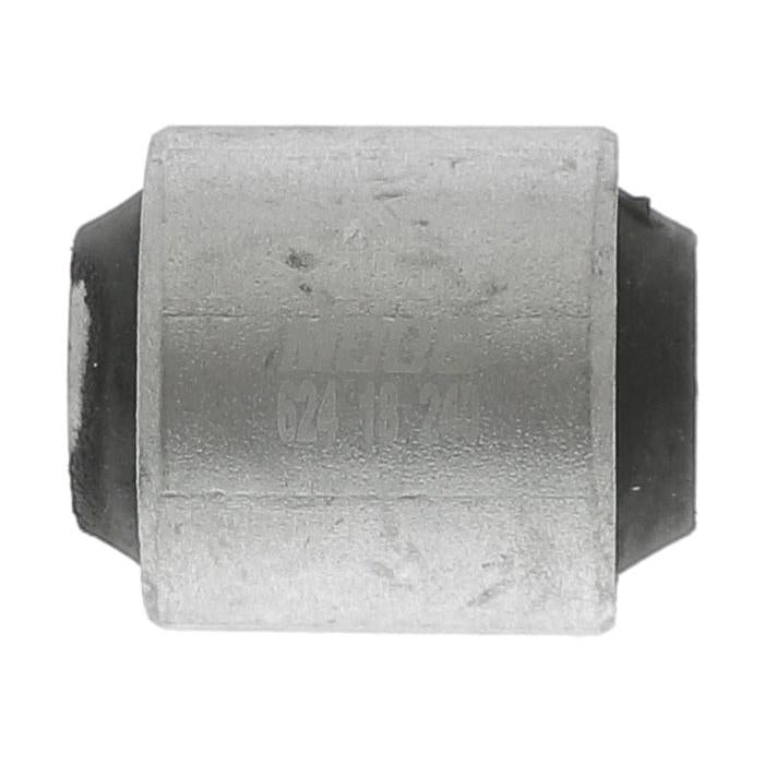 MOOG KI-SB-15626 Control/Trailing Arm Mounting