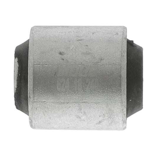 MOOG KI-SB-15626 Control/Trailing Arm Mounting