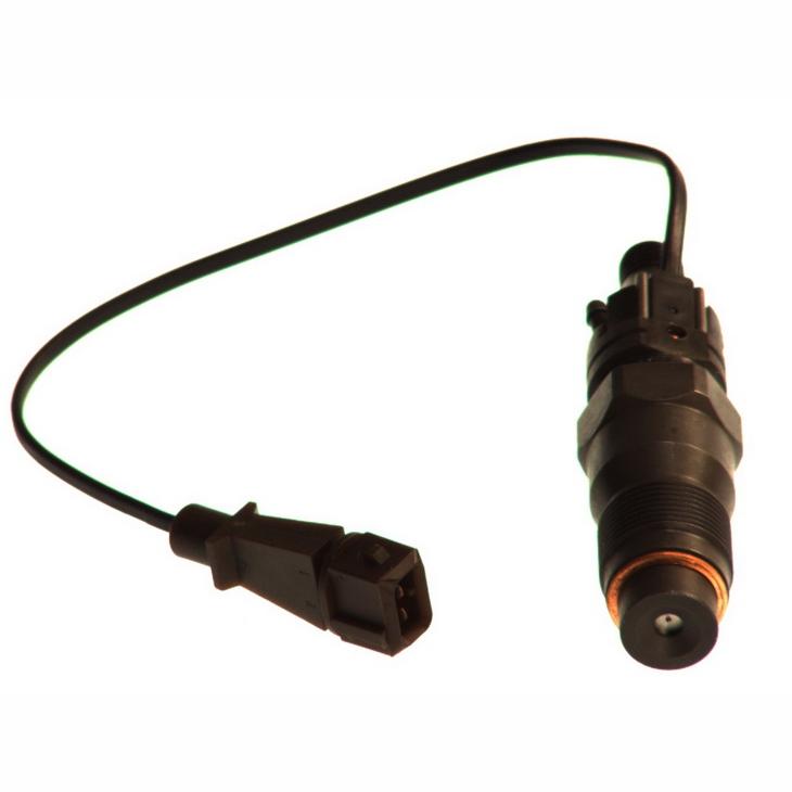 BOSCH 217-279 Injector