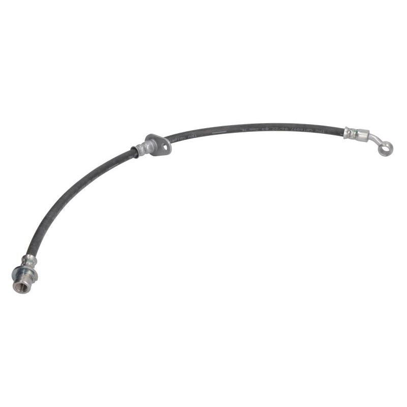 TRW MOTO PHD2268 Brake Hose