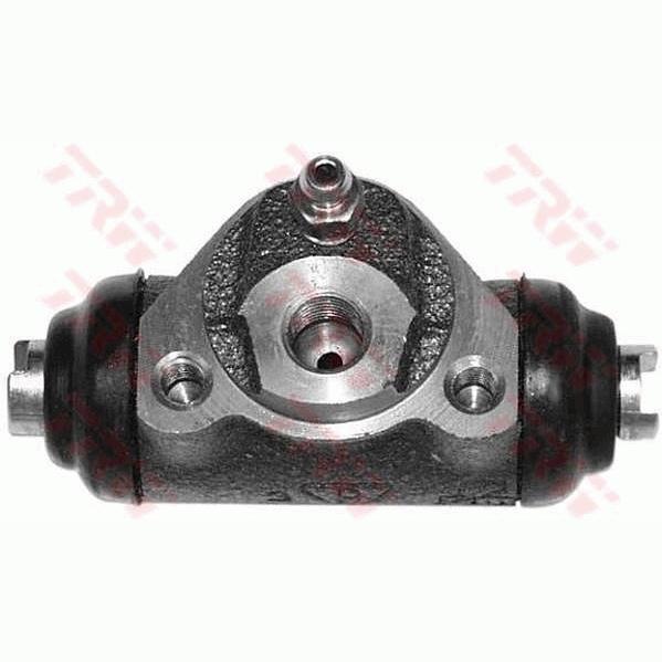 TRW MOTO BWC240 Wheel Brake Cylinder