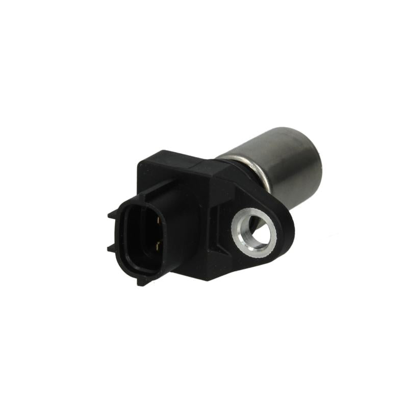 FAE AE79160 Camshaft Position Sensor