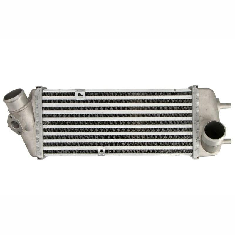 THERMOTEC DA05010TT Charge Air Cooler