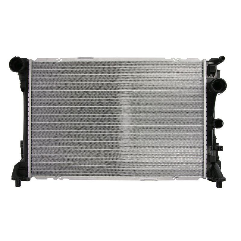 NRF NRF53113 Engine Radiator
