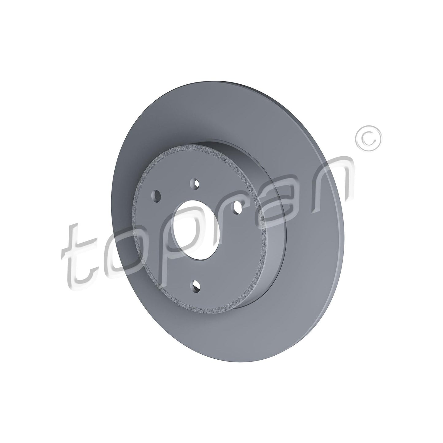 LPR LPR1755 Brake Master Cylinder