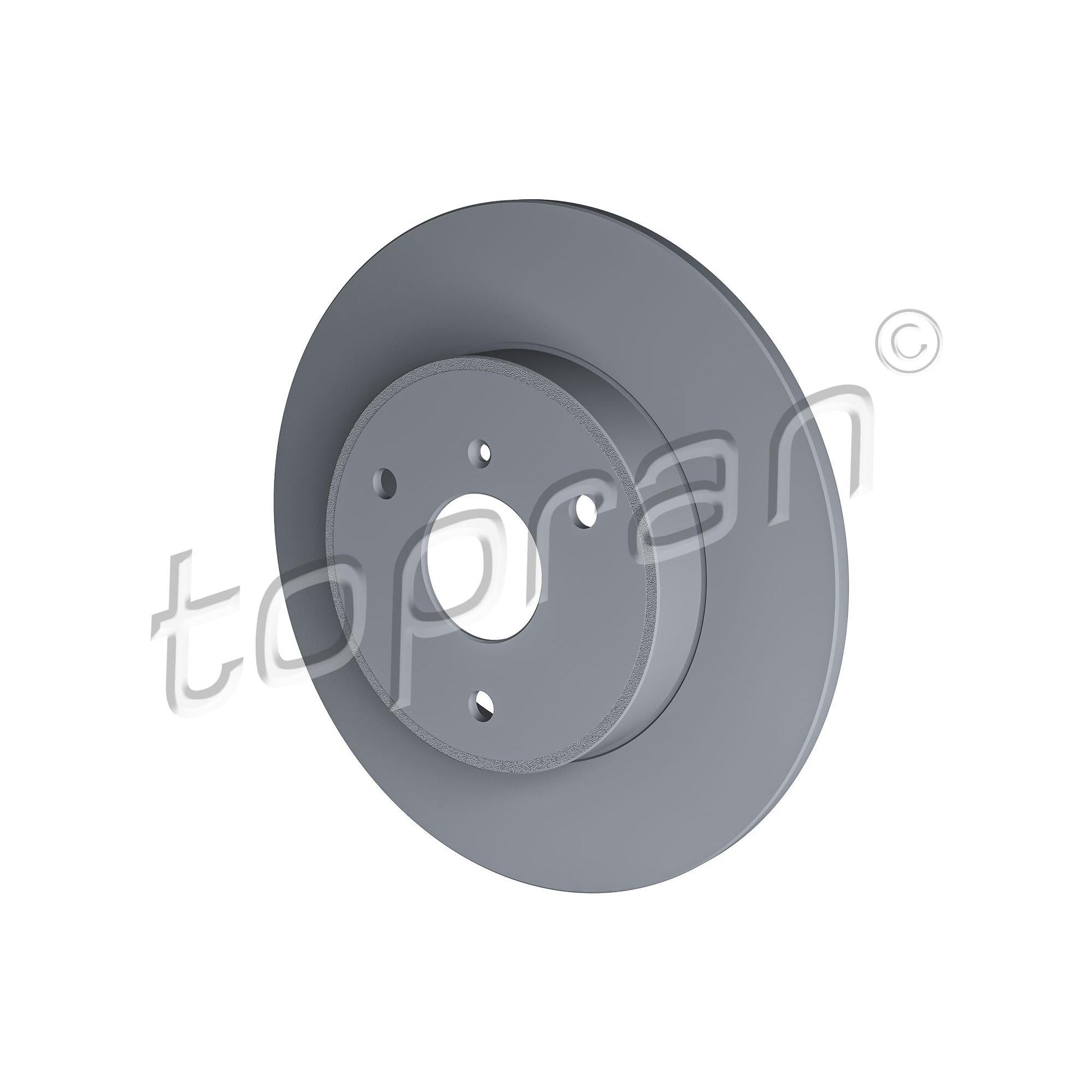LPR LPR1755 Brake Master Cylinder