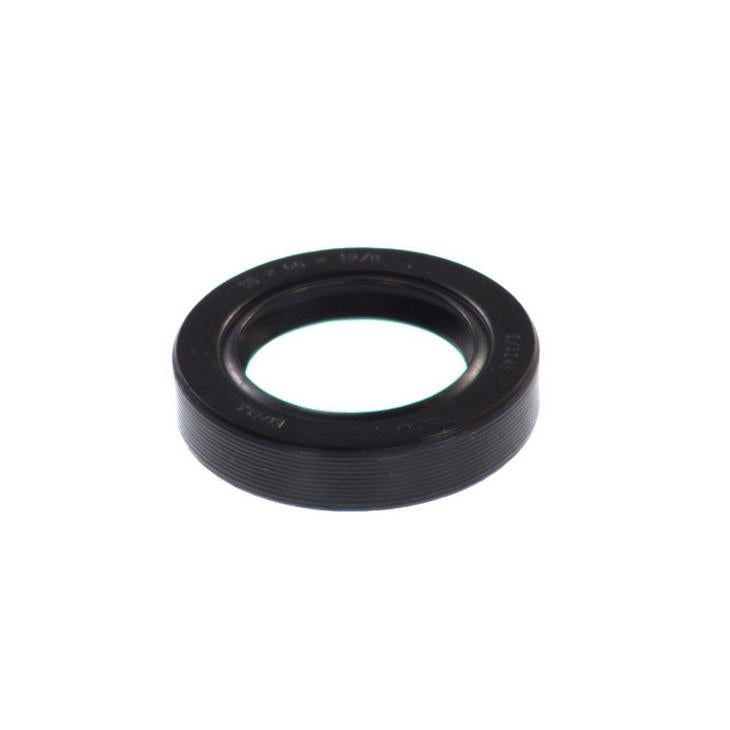 ELRING EL587044 Crankshaft Shaft Seal