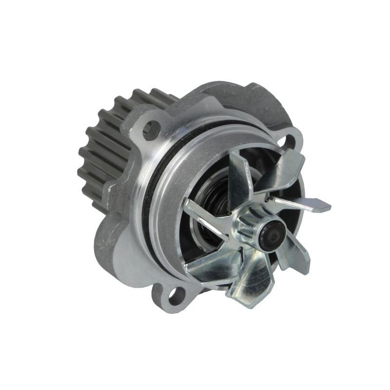 CONTITECH WP6006 Water Pump